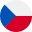 Česky